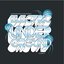 Quickstar Productions Presents : Electric Underground volume 3