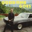 Good Time Goes