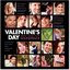 Valentine's Day Soundtrack