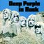 In Rock (2018 Remaster)