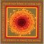 Smooth Jazz Tribute To Erykah Badu
