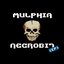 necrobit (ep)