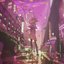 Mercy (Nightcore)