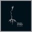 My Propeller (CD Single)