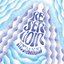 Reservoir (Jacques Lu Cont Remix) - Single