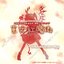東方紅魔郷 ～ Embodiment of Scarlet Devil.