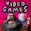 Video Games - Single