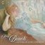 Beach: 4 Sketches, Op. 15: No. 3, Dreaming