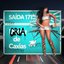Cria de Caxias