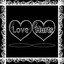 love hurts