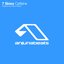 Caffeine (Incl Genix Remix)