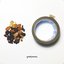 Trail Mix Tape - EP