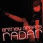 Radar (Promo CDS)