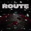 Route