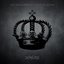 The Shadow King's Final Requiem