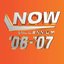 NOW - Millennium 2006 - 2007