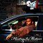 Floetry in Motion