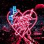 Make Believe (L.O.V.E. ME)