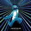 A Funk Odyssey