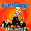 The Game