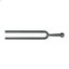 Key