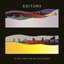 In This Light and On This Evening (Limited Edition) CD1