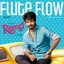 Flute Flow (From "Remo")