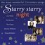 Starry Starry Night