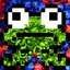 Toadally Krossed Out EP
