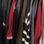 clothes
