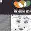 Easy Tempo Vol. 2 - The Psycho Beat