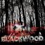BLACKWOOD