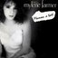 Maman a tort - Single