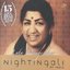 Lata Mangeshkar