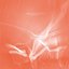 Speechless (Remixes)