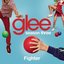 Fighter (From the TV Series "Glee") - Single