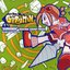 "GURUMIN" ORIGINAL SOUND TRACK