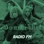 Radio FM