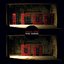 The Verse EP