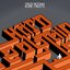 Hard 2 Obtain - Single