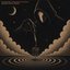 Raindrops on Roses - Single