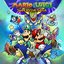 Mario & Luigi: Superstar Saga