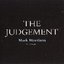 The Judgement
