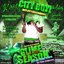 Glime Season vol.1