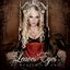 At Heaven's End (EP)