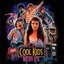 Cool Kids