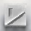 White Noise Trace