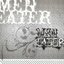 Men Eater
