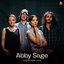 Abby Sage on Audiotree Live
