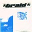 Rainsnowmatch 7"
